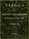 [Gutenberg 47666] • Viaggi di Ali Bey el-Abbassi in Africa ed in Asia, v. 3